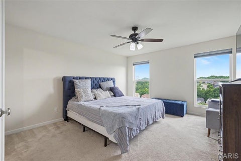 Tiny photo for 6584 Buckingham Palace Drive, Imperial, MO 63052 (MLS # 26046157)