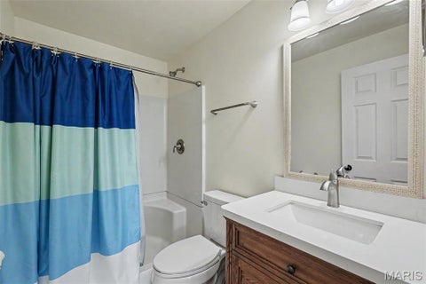 Tiny photo for 6584 Buckingham Palace Drive, Imperial, MO 63052 (MLS # 26046157)