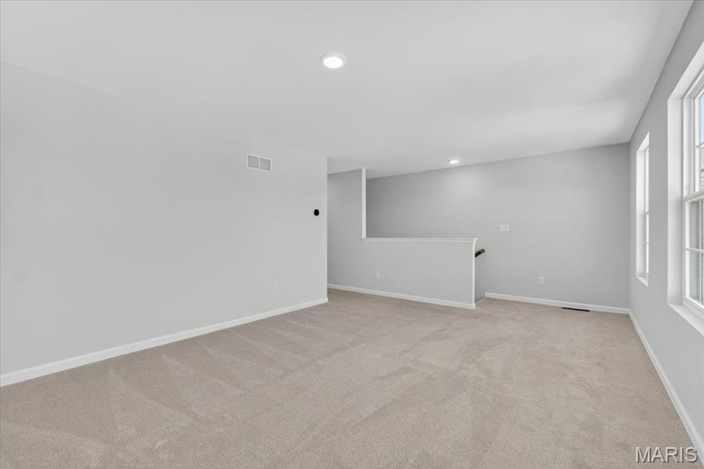 River Breeze Estates - Residential