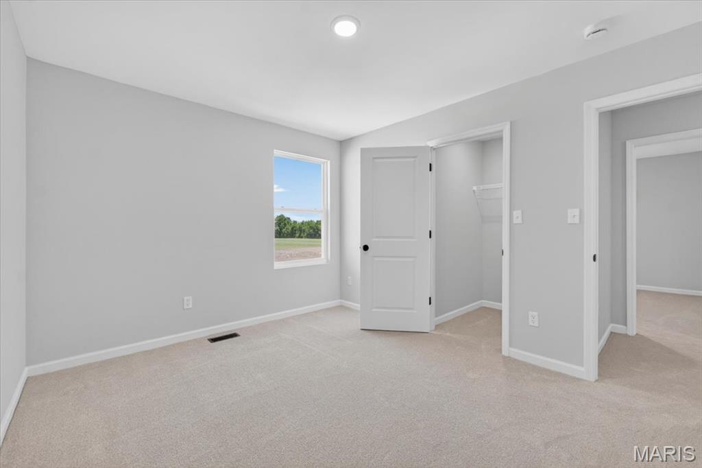 River Breeze Estates - Residential