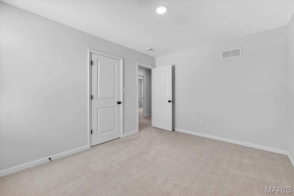 River Breeze Estates - Residential