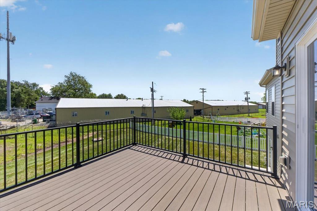 River Breeze Estates - Residential