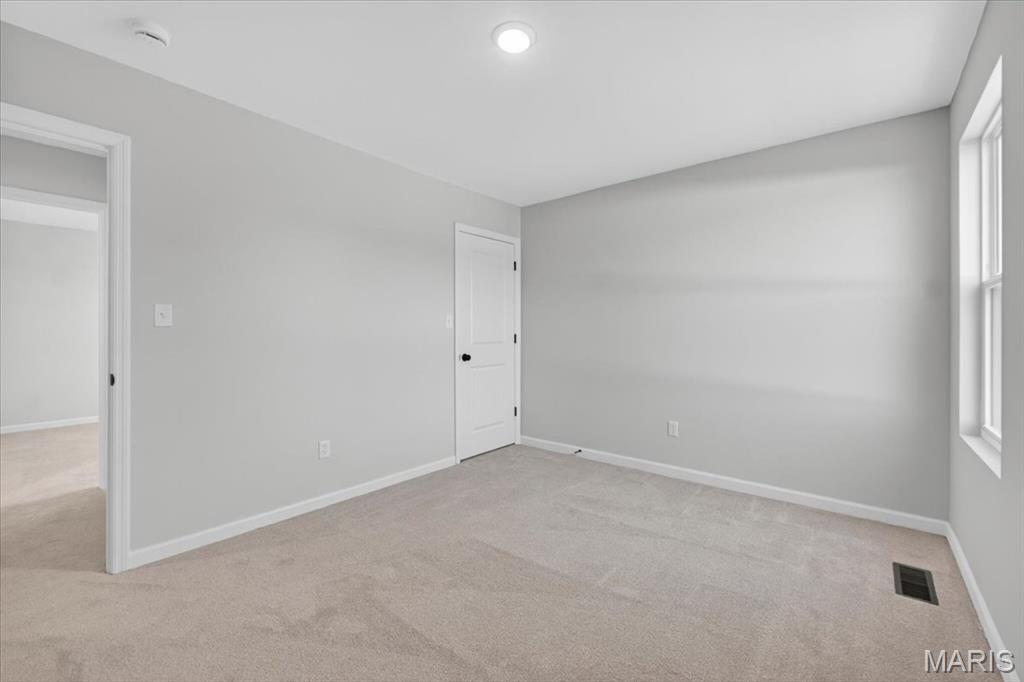 River Breeze Estates - Residential
