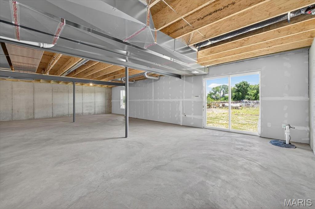 River Breeze Estates - Residential
