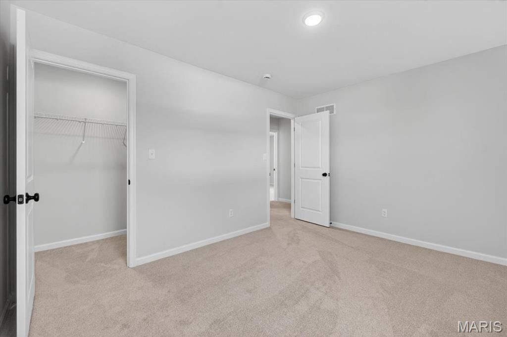 River Breeze Estates - Residential