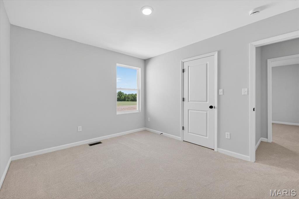River Breeze Estates - Residential