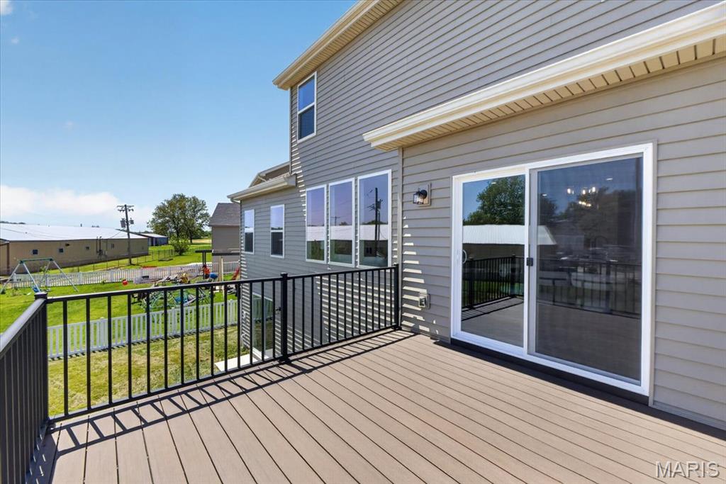River Breeze Estates - Residential