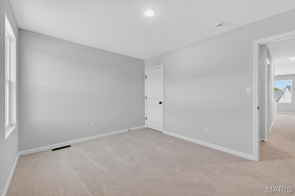 River Breeze Estates - Residential