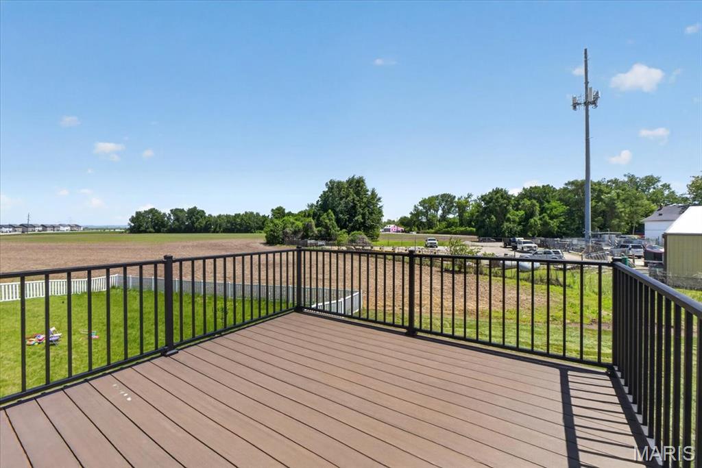 River Breeze Estates - Residential