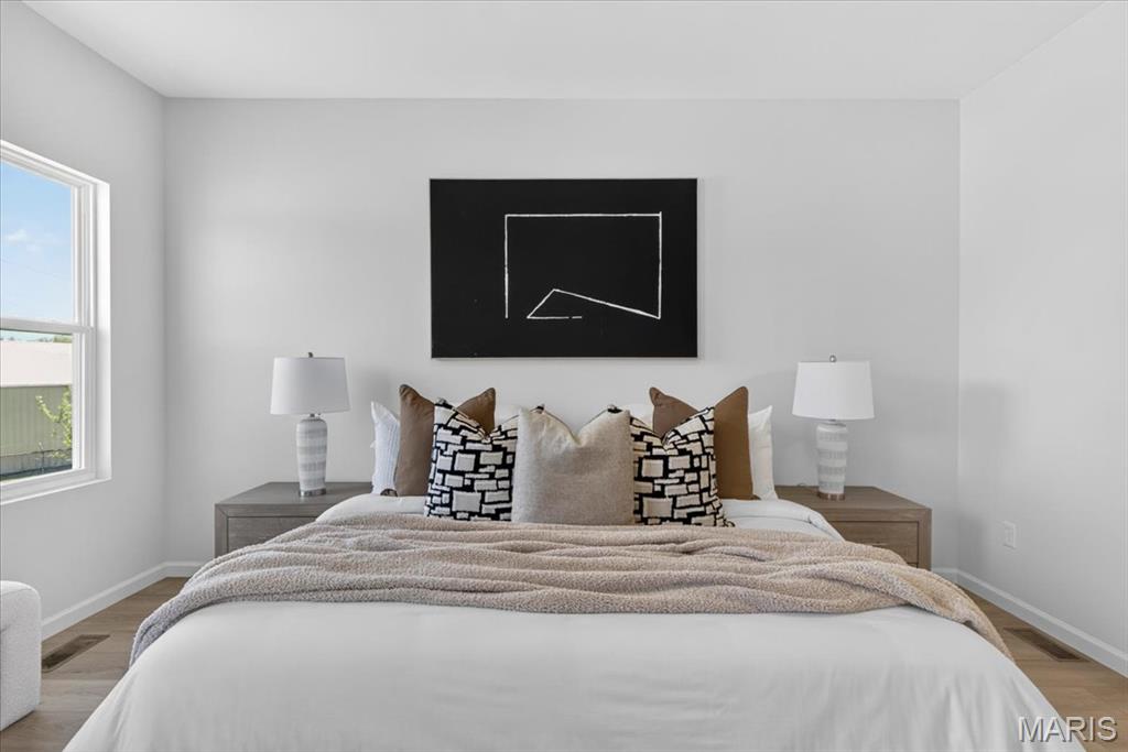 River Breeze Estates - Residential