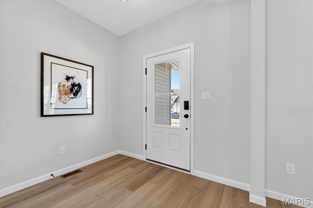 River Breeze Estates - Residential