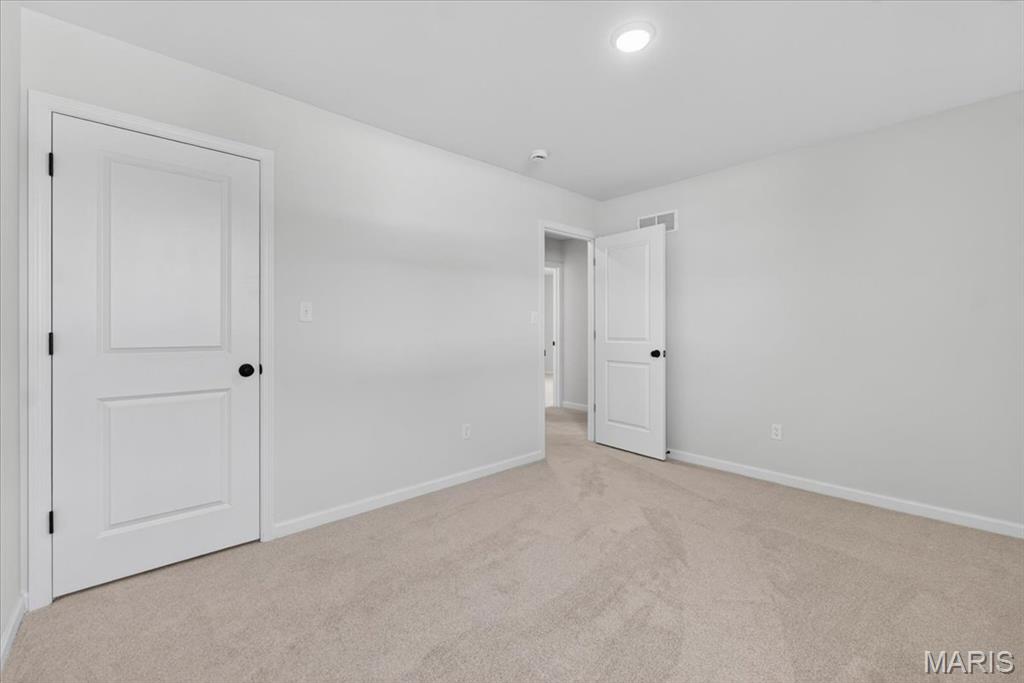 River Breeze Estates - Residential