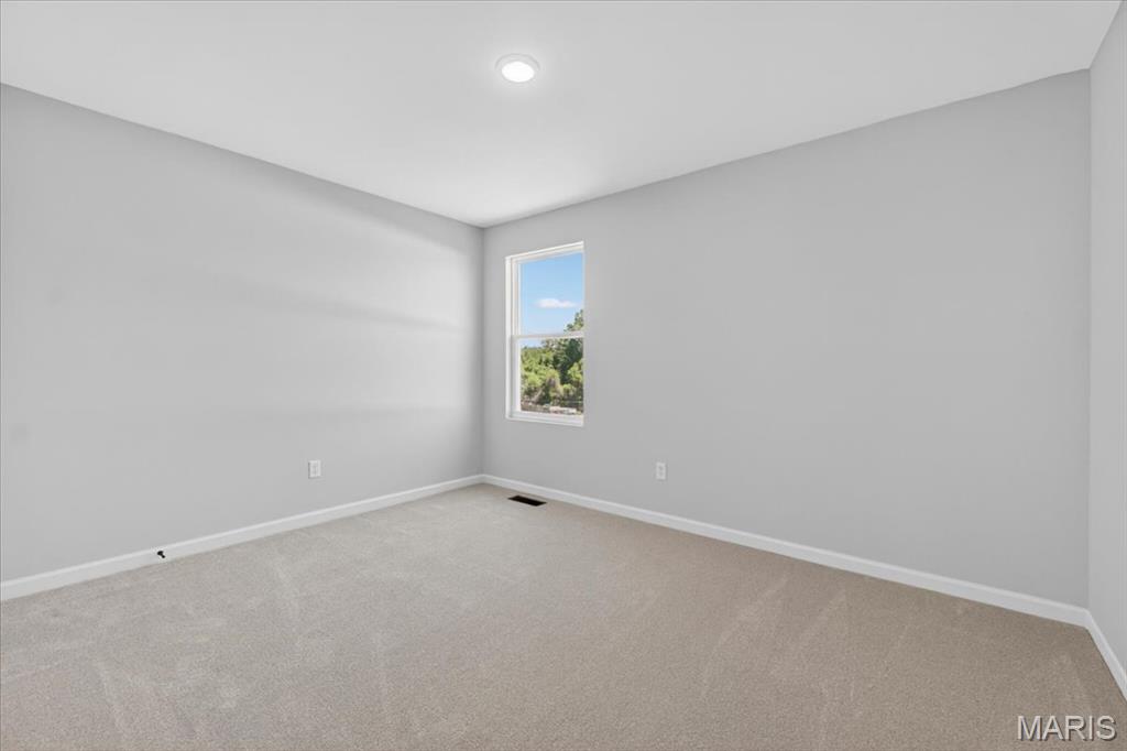 River Breeze Estates - Residential