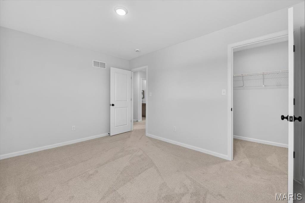 River Breeze Estates - Residential