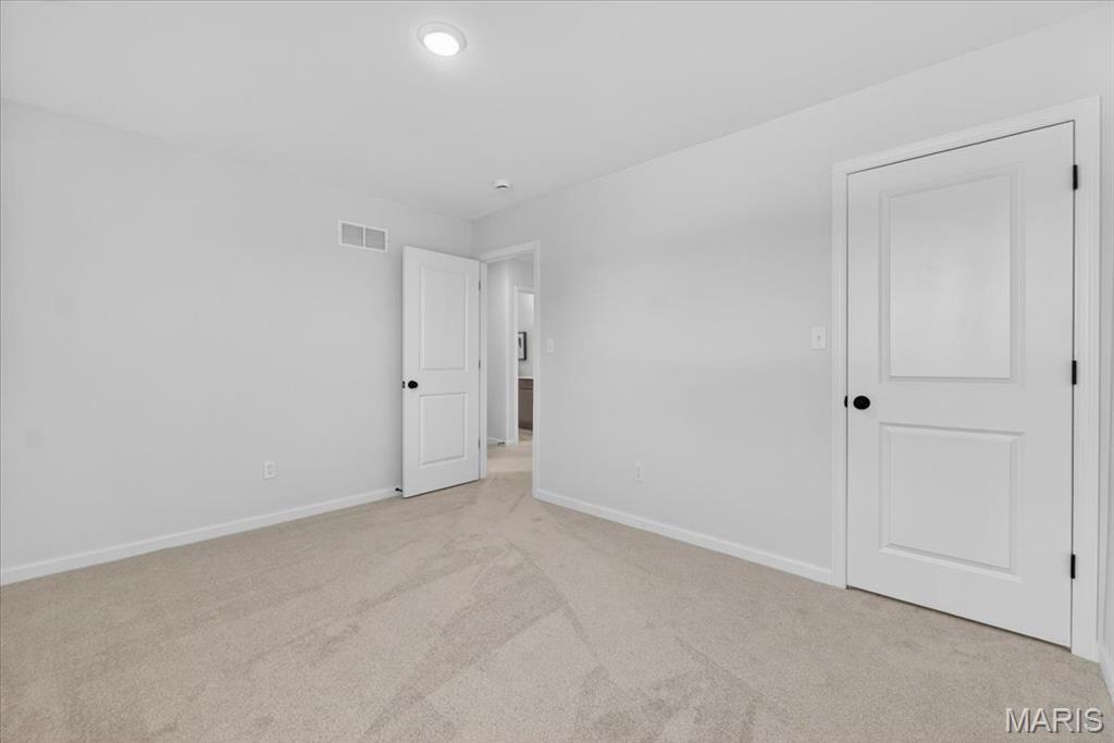 River Breeze Estates - Residential