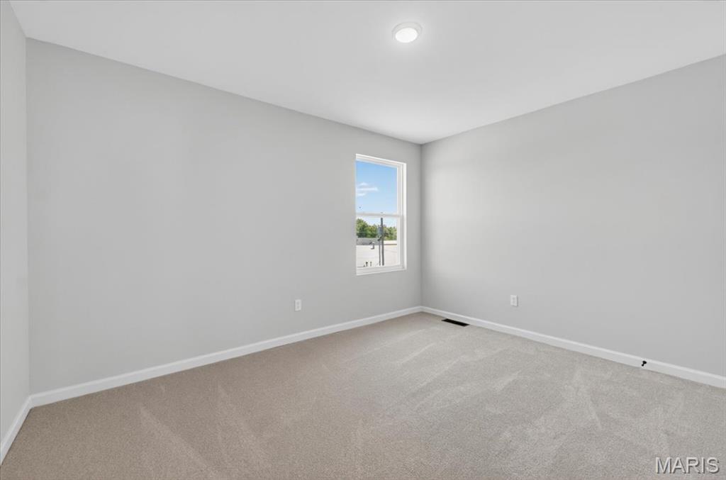 River Breeze Estates - Residential