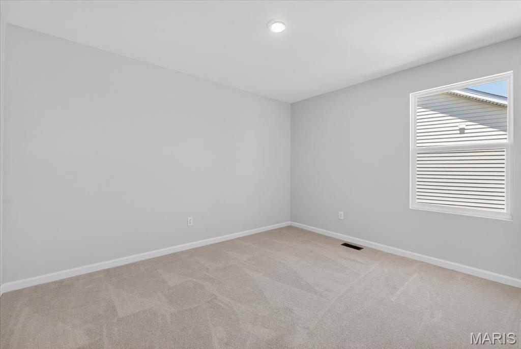 River Breeze Estates - Residential