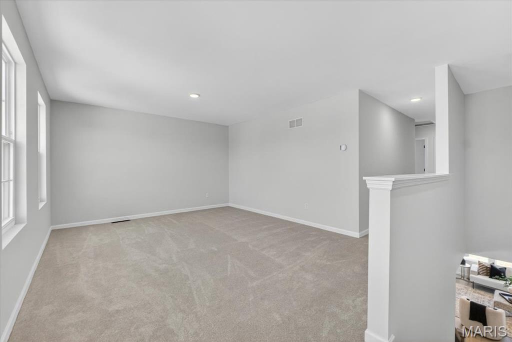 River Breeze Estates - Residential