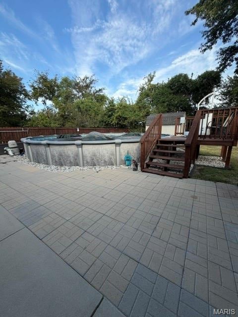 937 W Maple Street