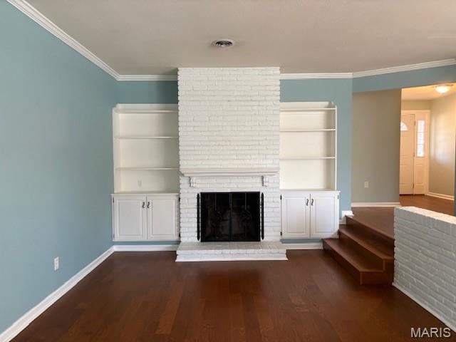 502 Iron Lantern Drive