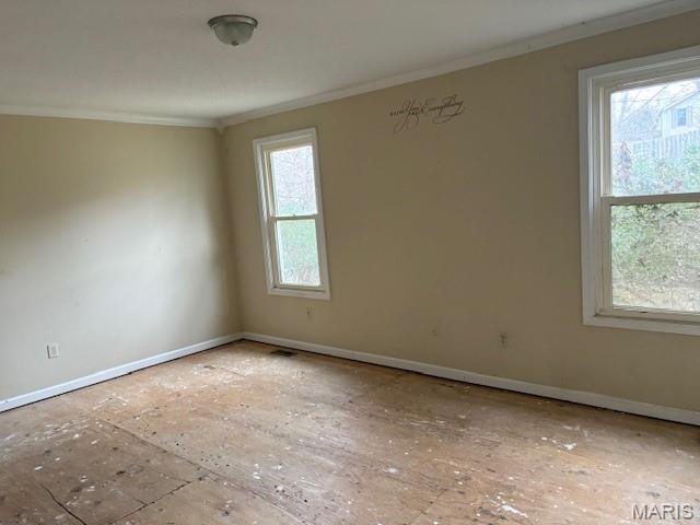 Oak Tree Farm 2 - Residential