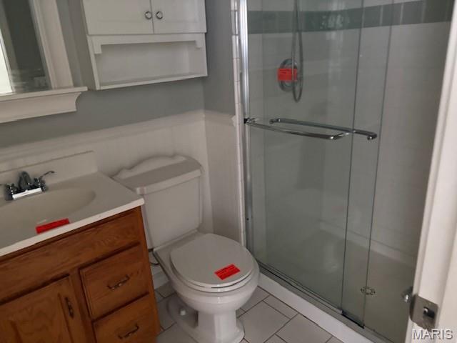 502 Iron Lantern Drive