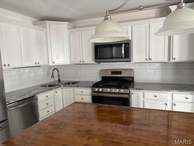 502 Iron Lantern Drive