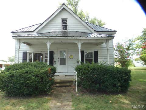 Featured picture for the property 25056397