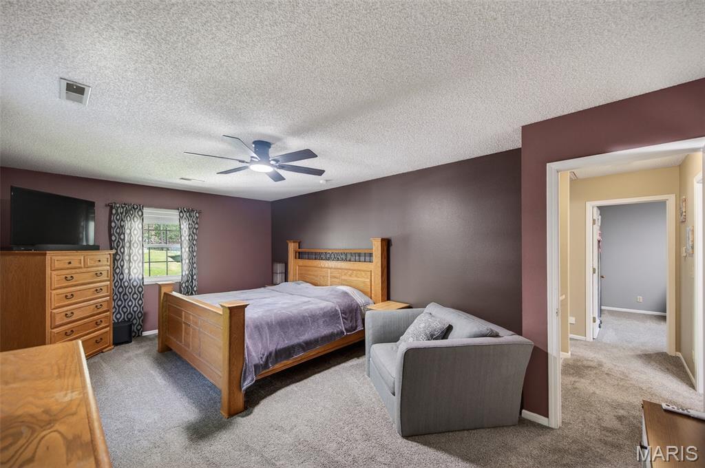 Stone Ridge Estates - Residential