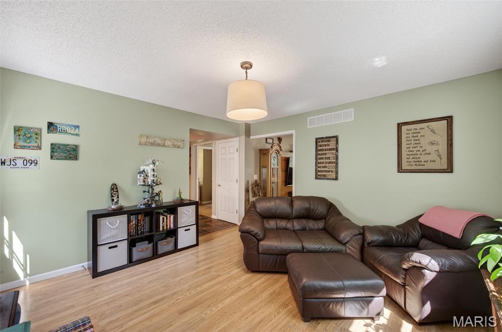 Stone Ridge Estates - Residential