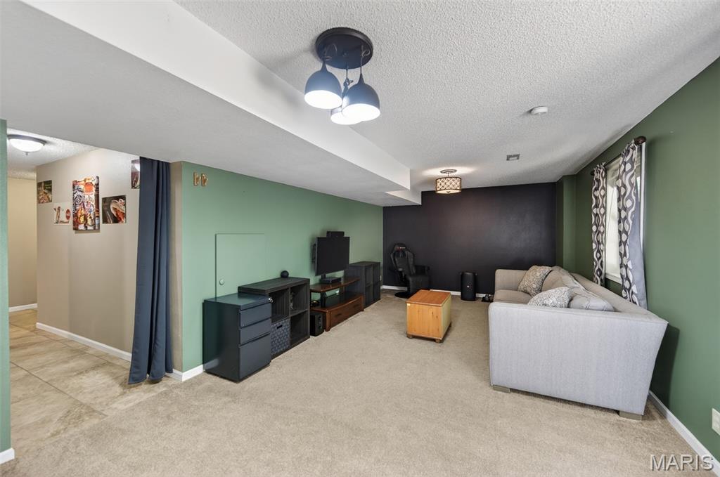 Stone Ridge Estates - Residential