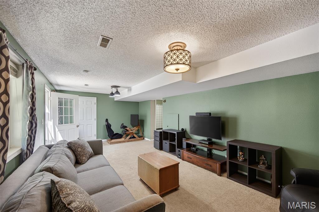Stone Ridge Estates - Residential