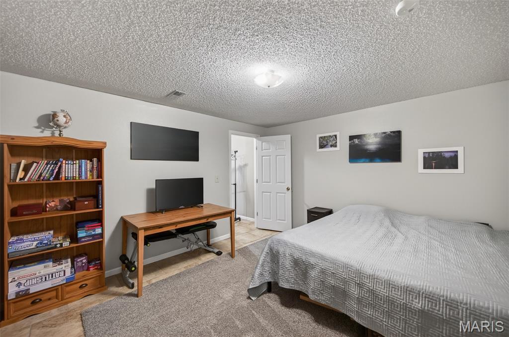 Stone Ridge Estates - Residential