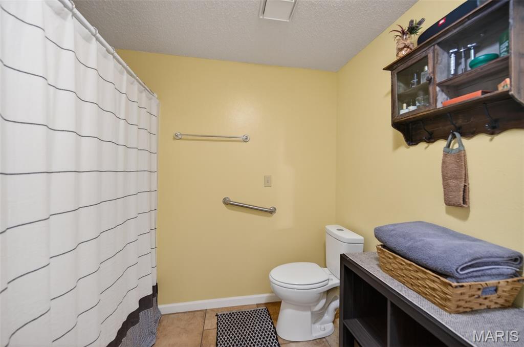 Stone Ridge Estates - Residential