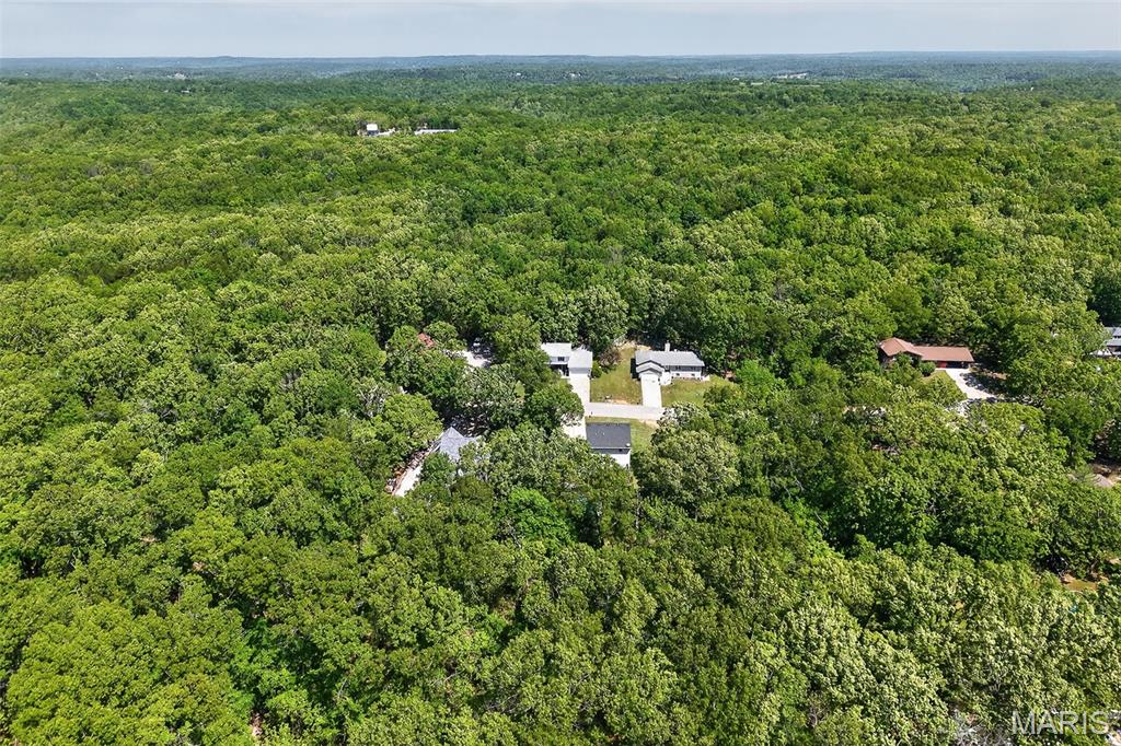 Stone Ridge Estates - Residential