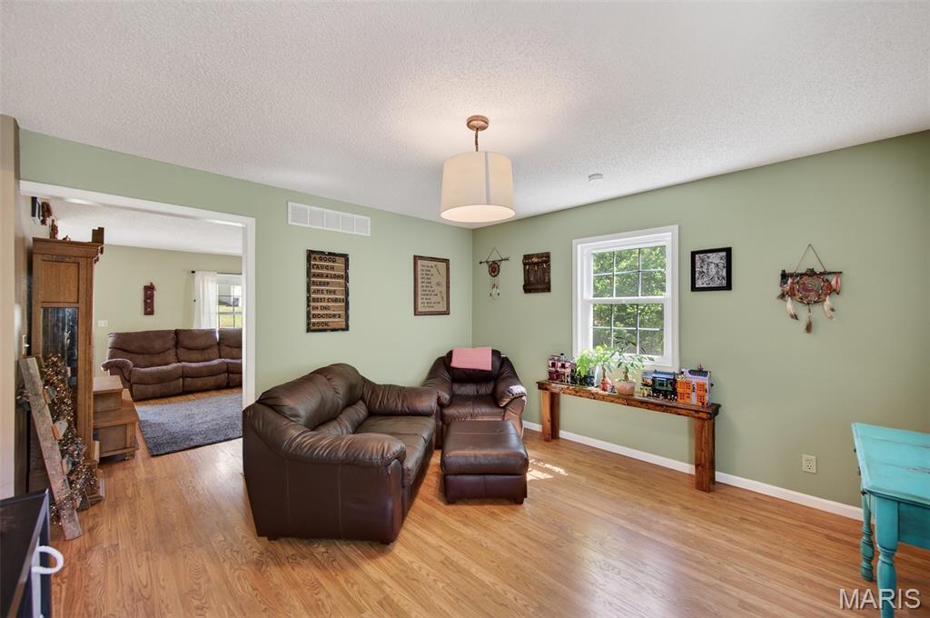 Stone Ridge Estates - Residential