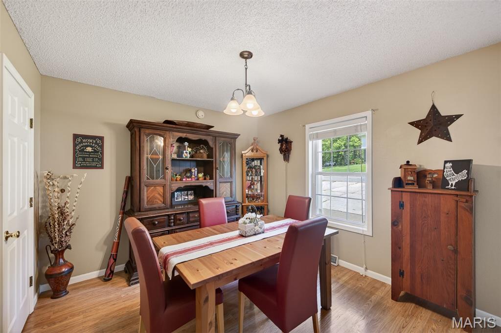 Stone Ridge Estates - Residential