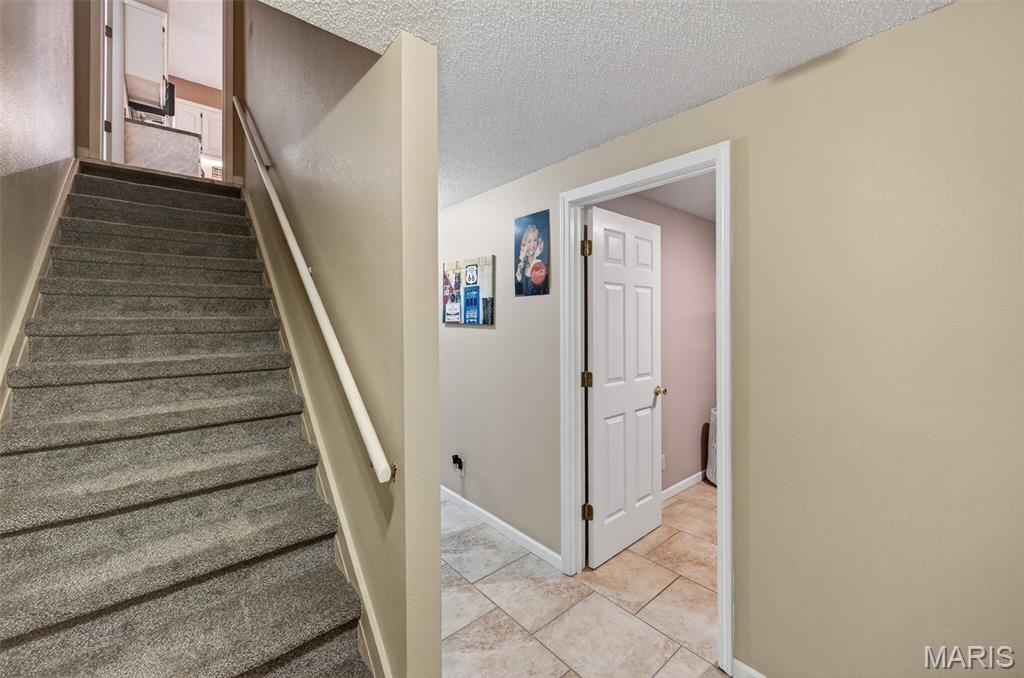 Stone Ridge Estates - Residential