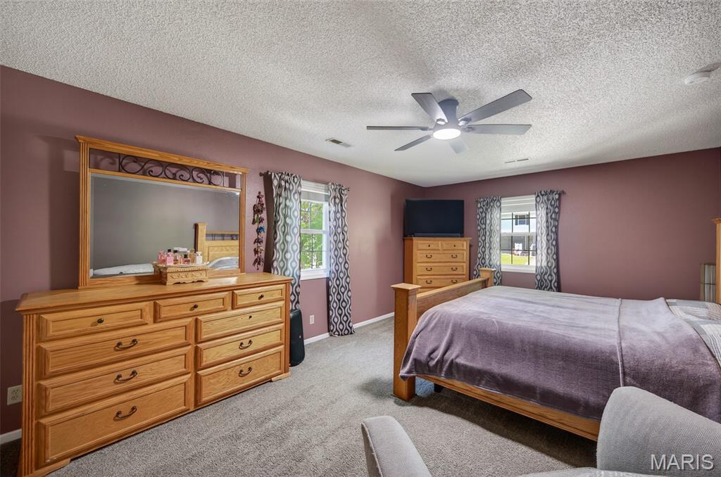 Stone Ridge Estates - Residential