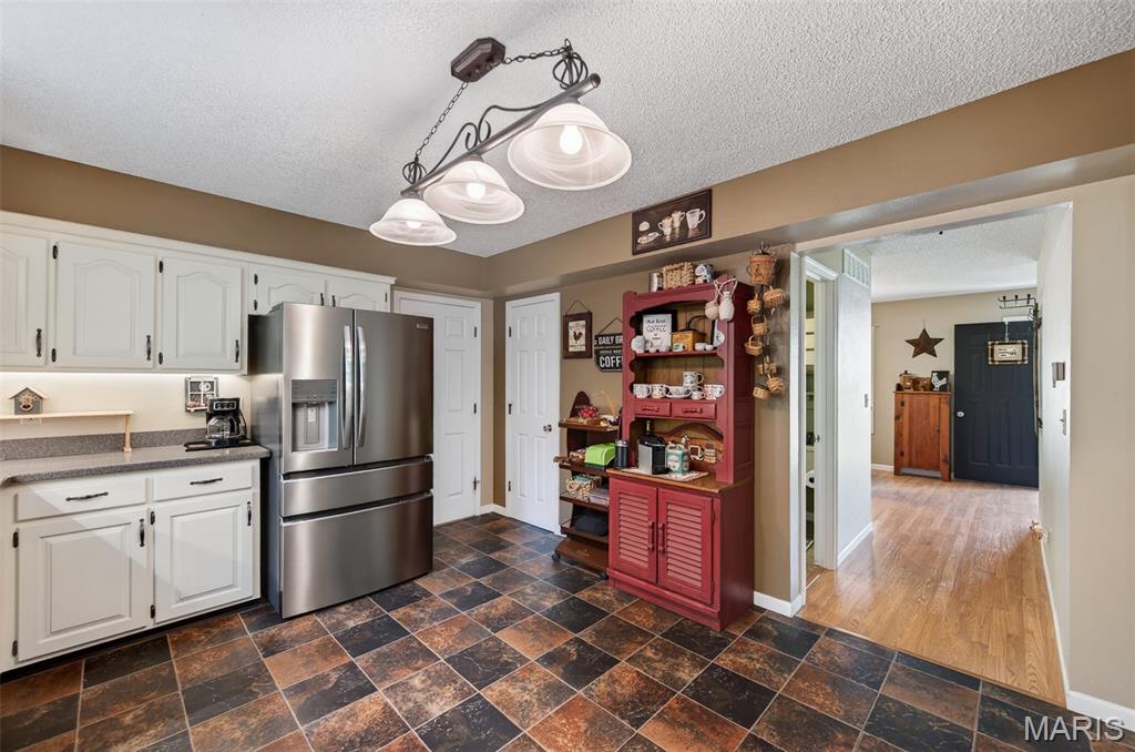 Stone Ridge Estates - Residential