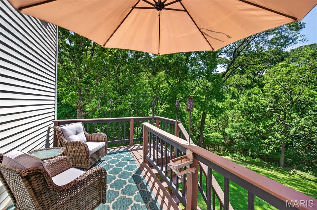 Stone Ridge Estates - Residential