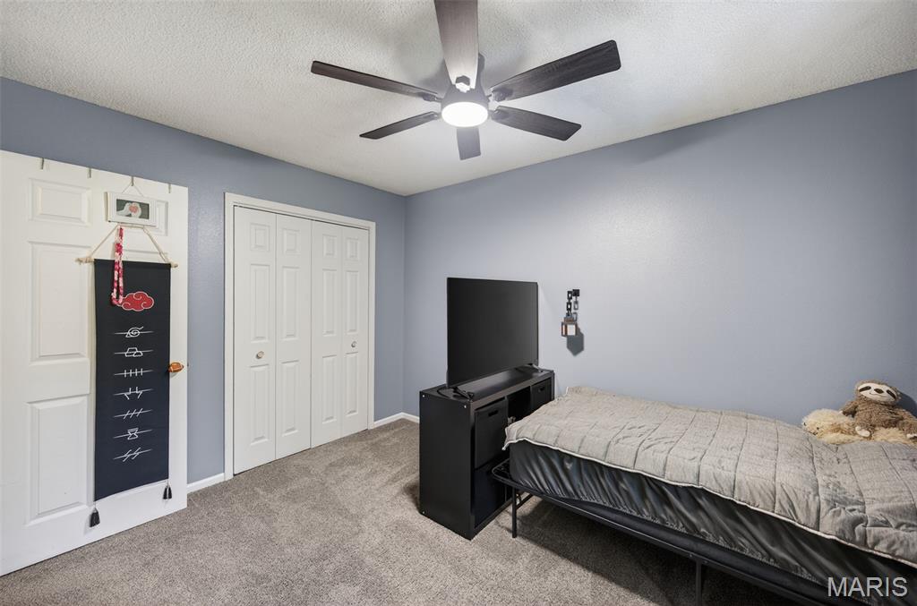 Stone Ridge Estates - Residential