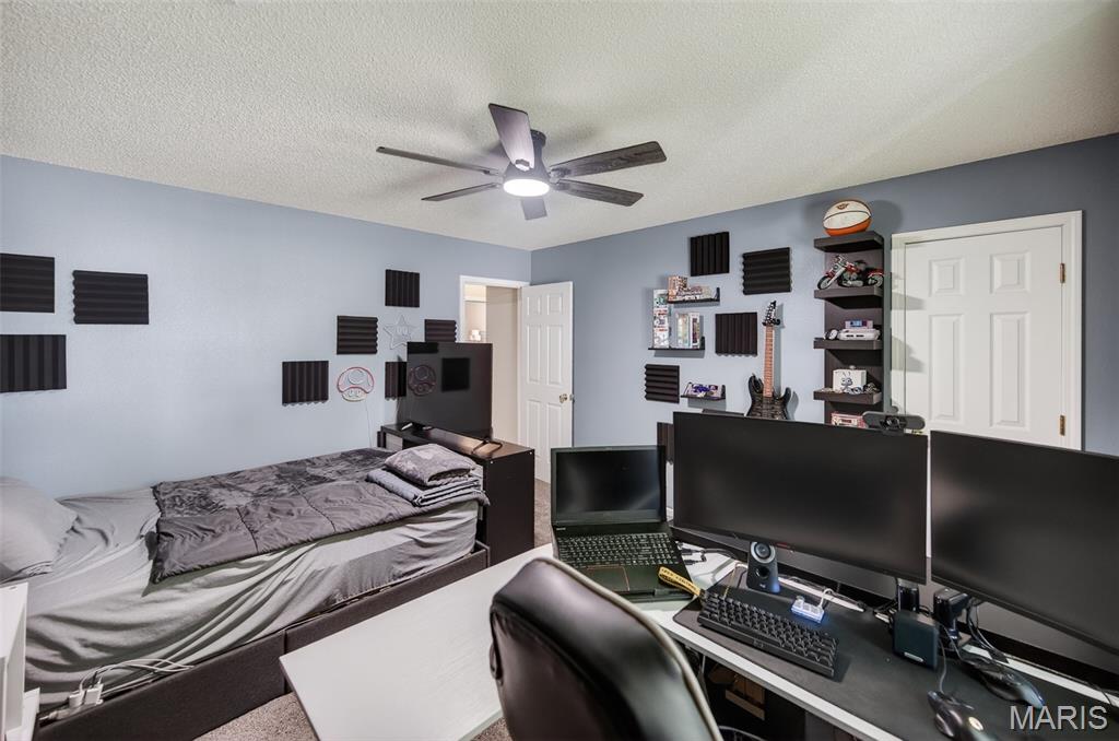 Stone Ridge Estates - Residential