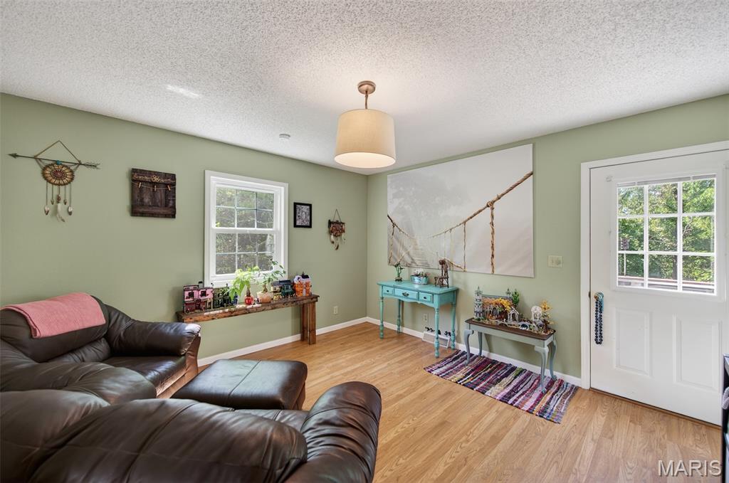 Stone Ridge Estates - Residential