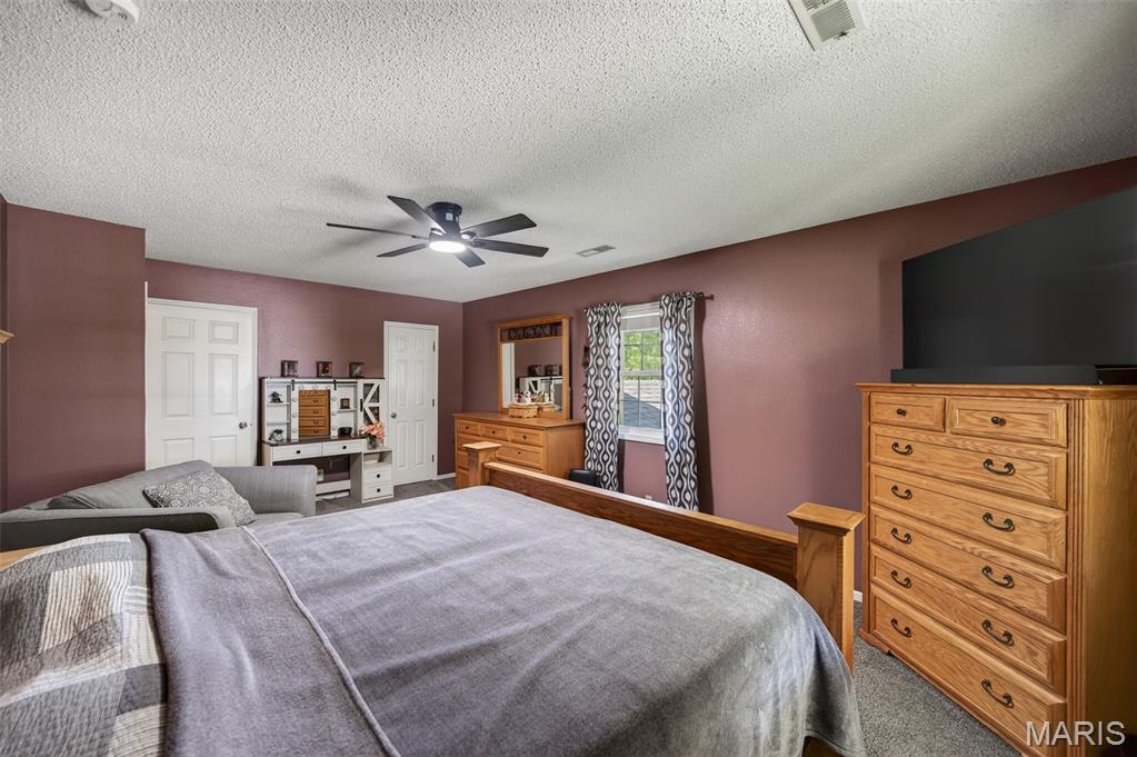 Stone Ridge Estates - Residential
