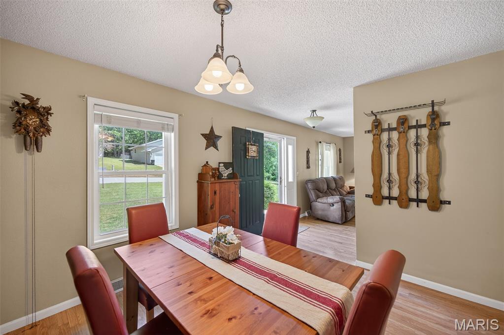 Stone Ridge Estates - Residential