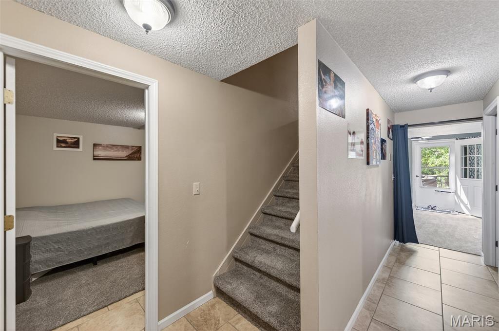 Stone Ridge Estates - Residential