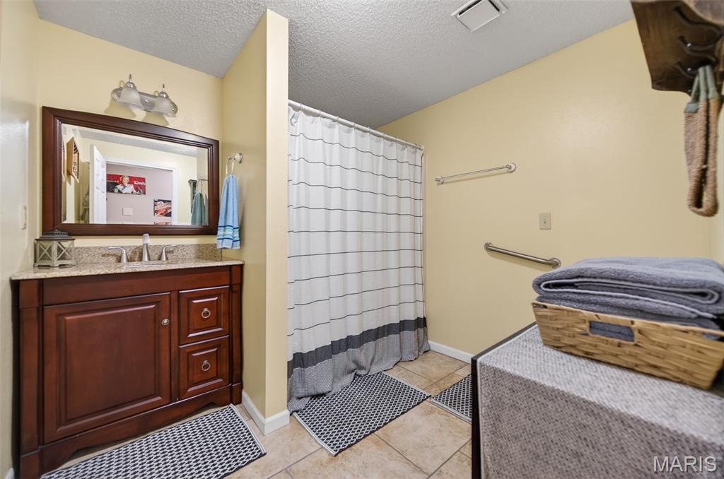 Stone Ridge Estates - Residential