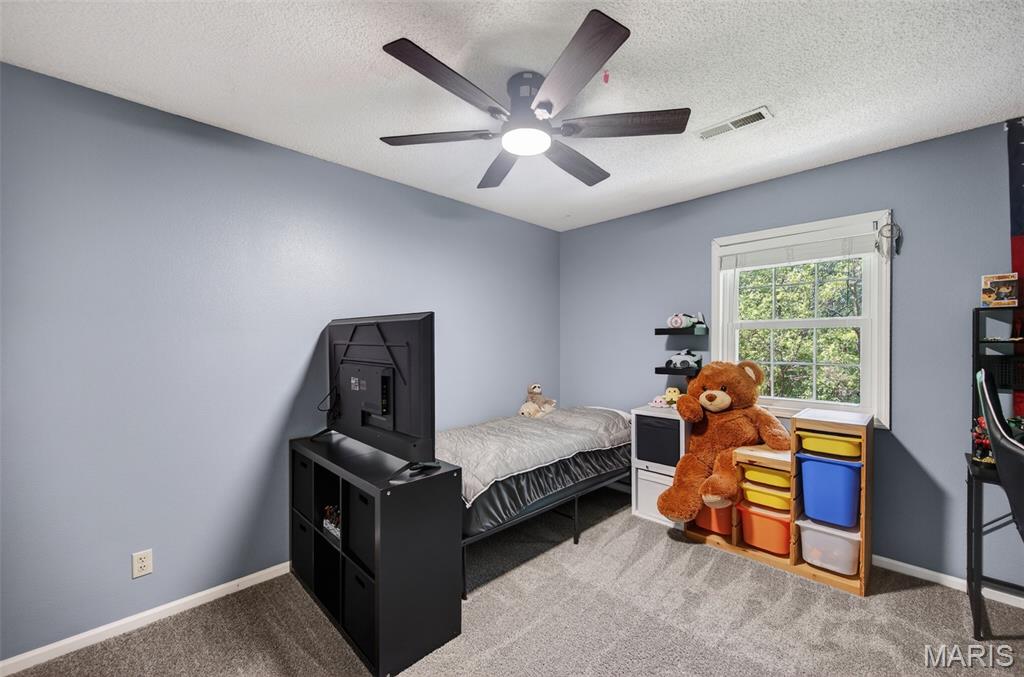 Stone Ridge Estates - Residential