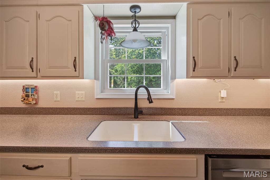 Stone Ridge Estates - Residential